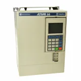 Schneider Electric ATV66D16N4