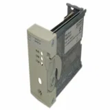 Schneider Electric TSXSTZ10