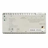 Schneider Electric 170ENT11000