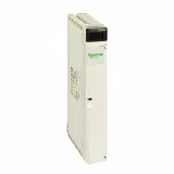 Schneider Electric TSXPSY2600M