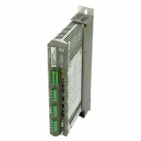 Schneider Electric MC-4/11/10/400