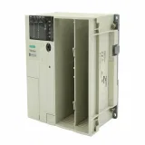 Schneider Electric TSX3705001