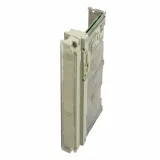 Schneider Electric TSXDMZ28DT