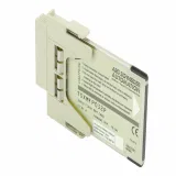 Schneider Electric TSXMFP032P