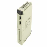 Schneider Electric TSXP57102