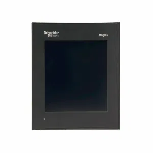 Schneider Electric XBTGT2130 (ШНАЙДЕР) Schneider Electric XBTGT2130 (ШНАЙДЕР)