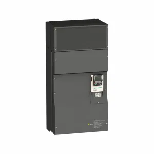 Schneider Electric ATV61HC13N4 (ШНАЙДЕР) Schneider Electric ATV61HC13N4 (ШНАЙДЕР)