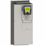 Schneider Electric ATV61HD18N4Z
