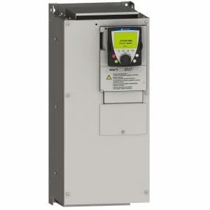 Schneider Electric ATV61HD18N4Z (ШНАЙДЕР) Schneider Electric ATV61HD18N4Z (ШНАЙДЕР)