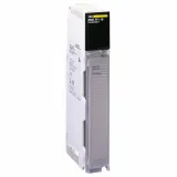 Schneider Electric 140NOE77101C