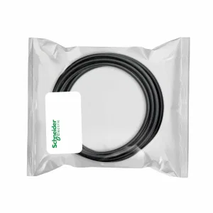 КАБЕЛЬ CABLE-FAST С КОЛОДКОЙ XTS-002 (ШНАЙДЕР) КАБЕЛЬ CABLE-FAST С КОЛОДКОЙ XTS-002 (ШНАЙДЕР)