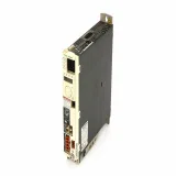 LXM32CD18M2 СЕРВОПРИВОД LXM32C АНАЛОГ ИМП 18A ПЕР