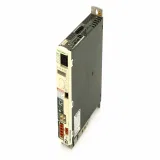 Schneider Electric LXM32CD18N4 сервопривод управления перемещением