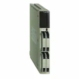 Schneider Electric TSXDEY64D2KC
