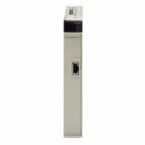 Schneider Electric TSXETY5103C