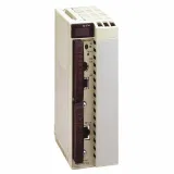 Schneider Electric TSXH5724M