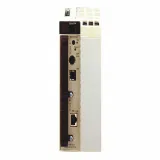 Schneider Electric TSXH5724MC