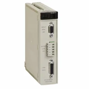 Schneider Electric TSXISPY101EX (ШНАЙДЕР) Schneider Electric TSXISPY101EX (ШНАЙДЕР)