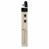 Schneider Electric TSXP57103MC