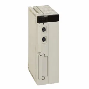 Schneider Electric TSXP57353AMC (ШНАЙДЕР) Schneider Electric TSXP57353AMC (ШНАЙДЕР)