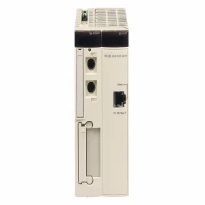 Schneider Electric TSXP573634MC (ШНАЙДЕР) Schneider Electric TSXP573634MC (ШНАЙДЕР)