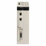 Schneider Electric TSXP574823AMC