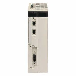 Schneider Electric TSXP574823AMC (ШНАЙДЕР) Schneider Electric TSXP574823AMC (ШНАЙДЕР)