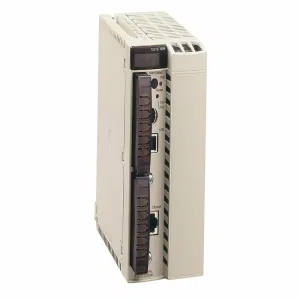 Schneider Electric TSXP574634MC (ШНАЙДЕР) Schneider Electric TSXP574634MC (ШНАЙДЕР)