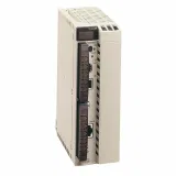 Schneider Electric TSXP576634MC