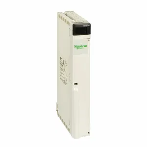 Schneider Electric TSXPSY3610MC (ШНАЙДЕР) Schneider Electric TSXPSY3610MC (ШНАЙДЕР)