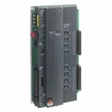 Schneider Electric B3810