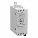 Schneider Electric ABL8RPS24050, блок питания 24 В, 5 А