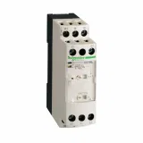 Schneider Electric RE7MV11BU