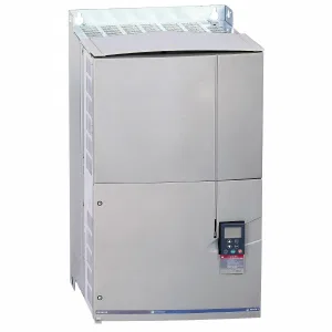 Schneider Electric ATV58HD79N4 (ШНАЙДЕР) Schneider Electric ATV58HD79N4 (ШНАЙДЕР)