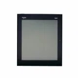 Schneider Electric XBTGT6340