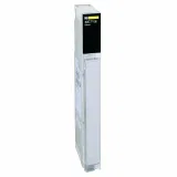 Schneider Electric 140CPU53414B