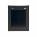 Schneider Electric XBTGT2330