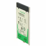 Schneider Electric TSXMRPC007M