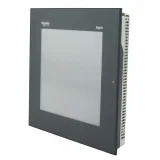 Schneider Electric XBTGT5230