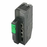 Schneider Electric BMEH582040 M580, резервный процессорный модуль, уровень 2