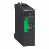 Schneider Electric BMXNOE0100H