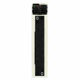 Schneider Electric BMXDDI1602H