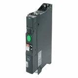 ATV320U15M2B ПРЕОБР ЧАСТОТЫ ATV320 КНИЖНОЕ ИСПОЛНЕНИЕ 1.5 КВТ 240В 1Ф