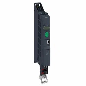 ATV320U06N4B ПРЕОБР ЧАСТОТЫ ATV320 КНИЖНОЕ ИСПОЛНЕНИЕ 0.55 КВТ 500В 3Ф (ШНАЙДЕР) ATV320U06N4B ПРЕОБР ЧАСТОТЫ ATV320 КНИЖНОЕ ИСПОЛНЕНИЕ 0.55 КВТ 500В 3Ф (ШНАЙДЕР)