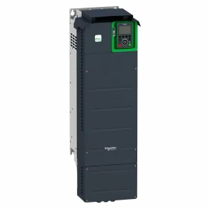 Schneider Electric ATV930D37M3 (ШНАЙДЕР) Schneider Electric ATV930D37M3 (ШНАЙДЕР)
