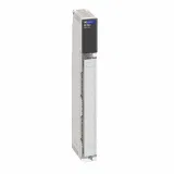 140DDI36400 SE ПЛК TSX Quantum ДИСКРЕТН. ВХ. =24В, 96 (6X16), ПР-К