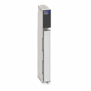 ДИСКРЕТН. ВХ.-ВЫХ. 16X 24V DC IN (ШНАЙДЕР) ДИСКРЕТН. ВХ.-ВЫХ. 16X 24V DC IN (ШНАЙДЕР)