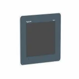 Schneider Electric HMIGTO6315, сенсорный цветной терминал 12,1″