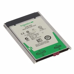 Schneider Electric TSXMCPC002M (ШНАЙДЕР) Schneider Electric TSXMCPC002M (ШНАЙДЕР)