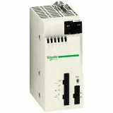 Schneider Electric BMXCPS2000